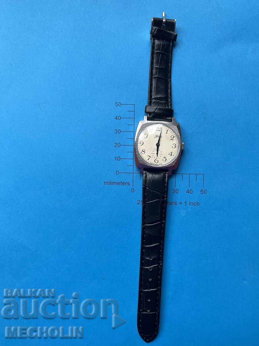 Δημοπρασία ΡΟΛΟΙ 4