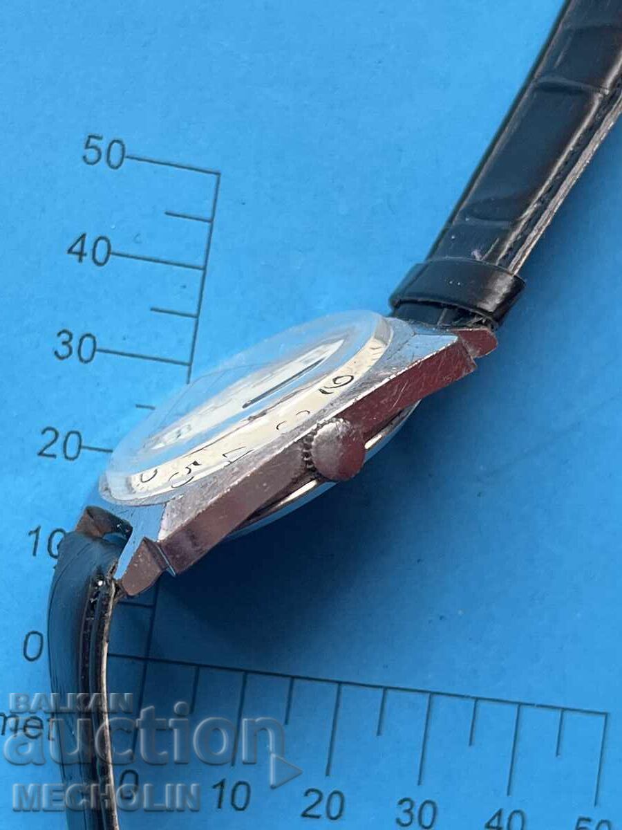 Παράδοση ΡΟΛΟΙ 4