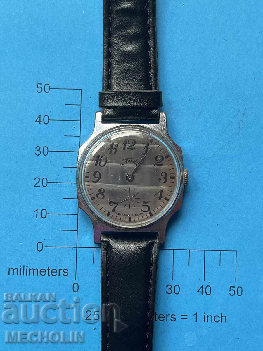 ΡΟΛΟΪ 6 με τιμή 35.00 BGN | € 17.90 ΡΟΛΟΪ 6 με τιμή 35.00 BGN | € 17.90