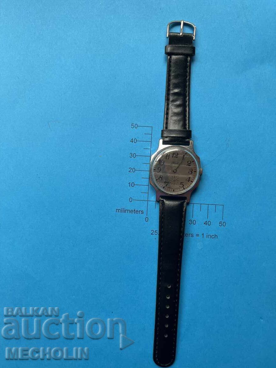 Δημοπρασία ΡΟΛΟΪ 6 Δημοπρασία ΡΟΛΟΪ 6