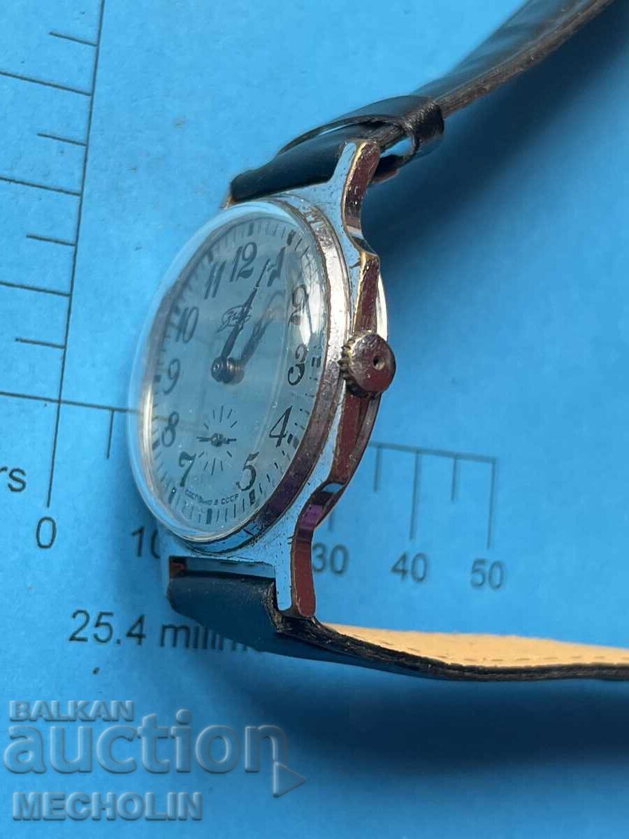 Παράδοση ΡΟΛΟΪ 6 Παράδοση ΡΟΛΟΪ 6