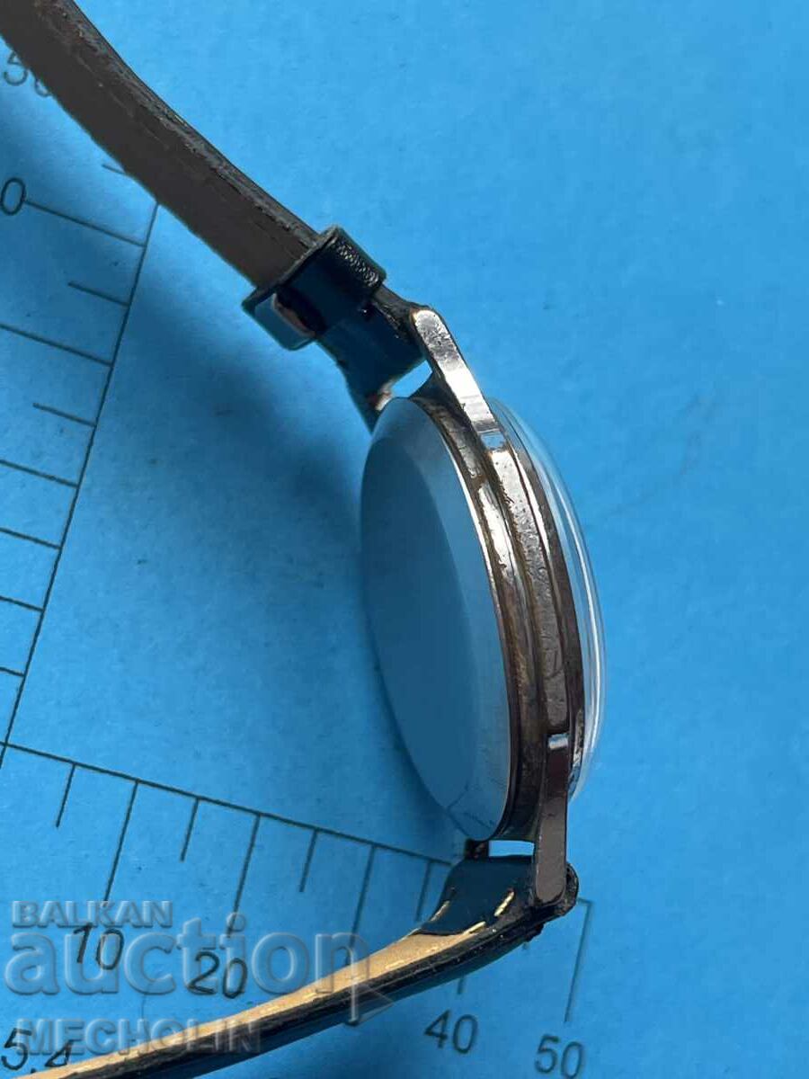 ΡΟΛΟΪ 6 - 5 ΡΟΛΟΪ 6 - 5