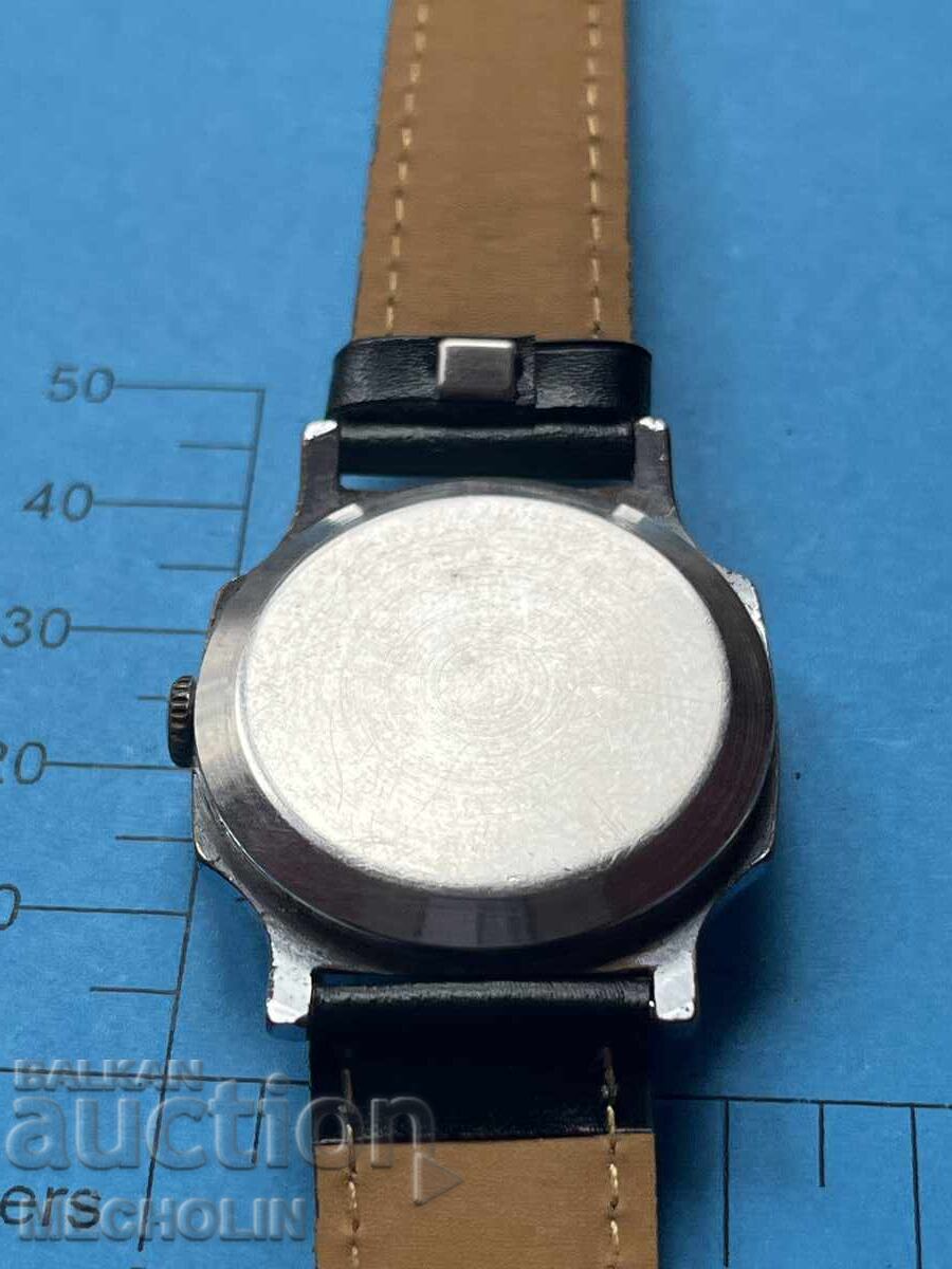 ΡΟΛΟΪ 6 - 6 ΡΟΛΟΪ 6 - 6