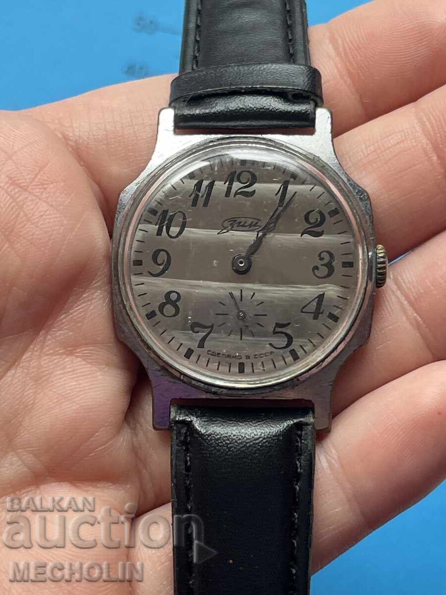 ΡΟΛΟΪ 6 - 7 ΡΟΛΟΪ 6 - 7