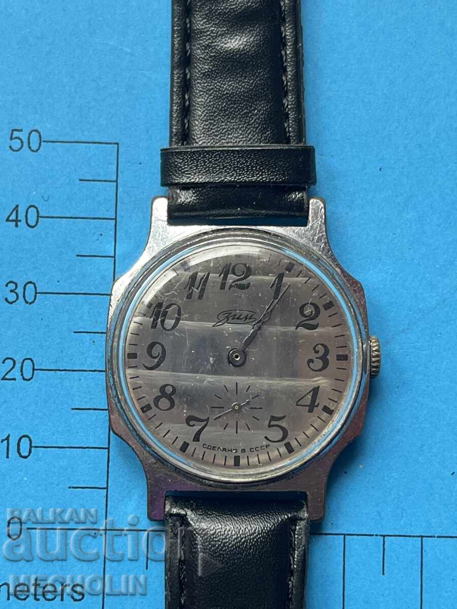 ΡΟΛΟΪ 6 ΡΟΛΟΪ 6