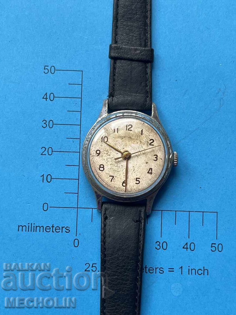 ЧАСОВНИК 8 с цена 35.00 лв. | € 17.90 ЧАСОВНИК 8 с цена 35.00 лв. | € 17.90