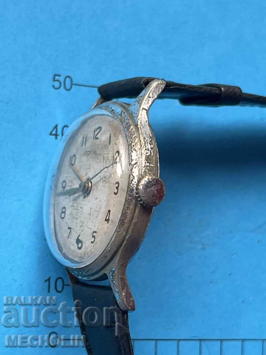 Аукцион ЧАСОВНИК 8 Аукцион ЧАСОВНИК 8