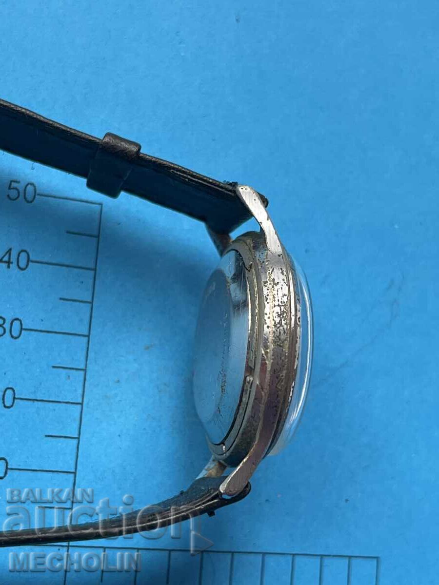 Доставка на ЧАСОВНИК 8 Доставка на ЧАСОВНИК 8