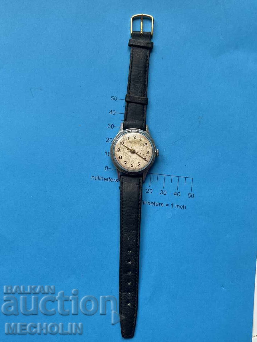 ЧАСОВНИК 8 - 6 ЧАСОВНИК 8 - 6