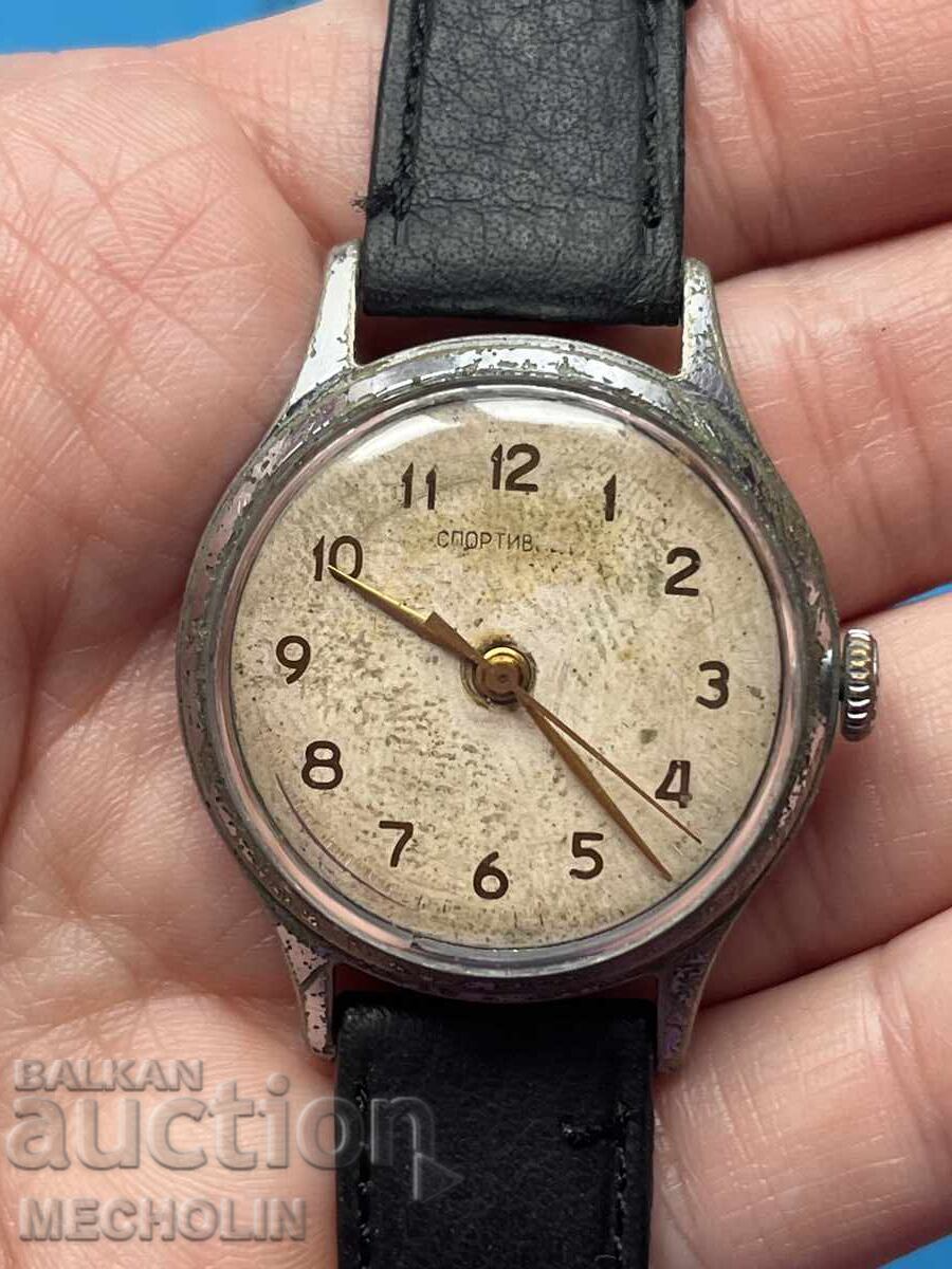 ЧАСОВНИК 8 - 7 ЧАСОВНИК 8 - 7