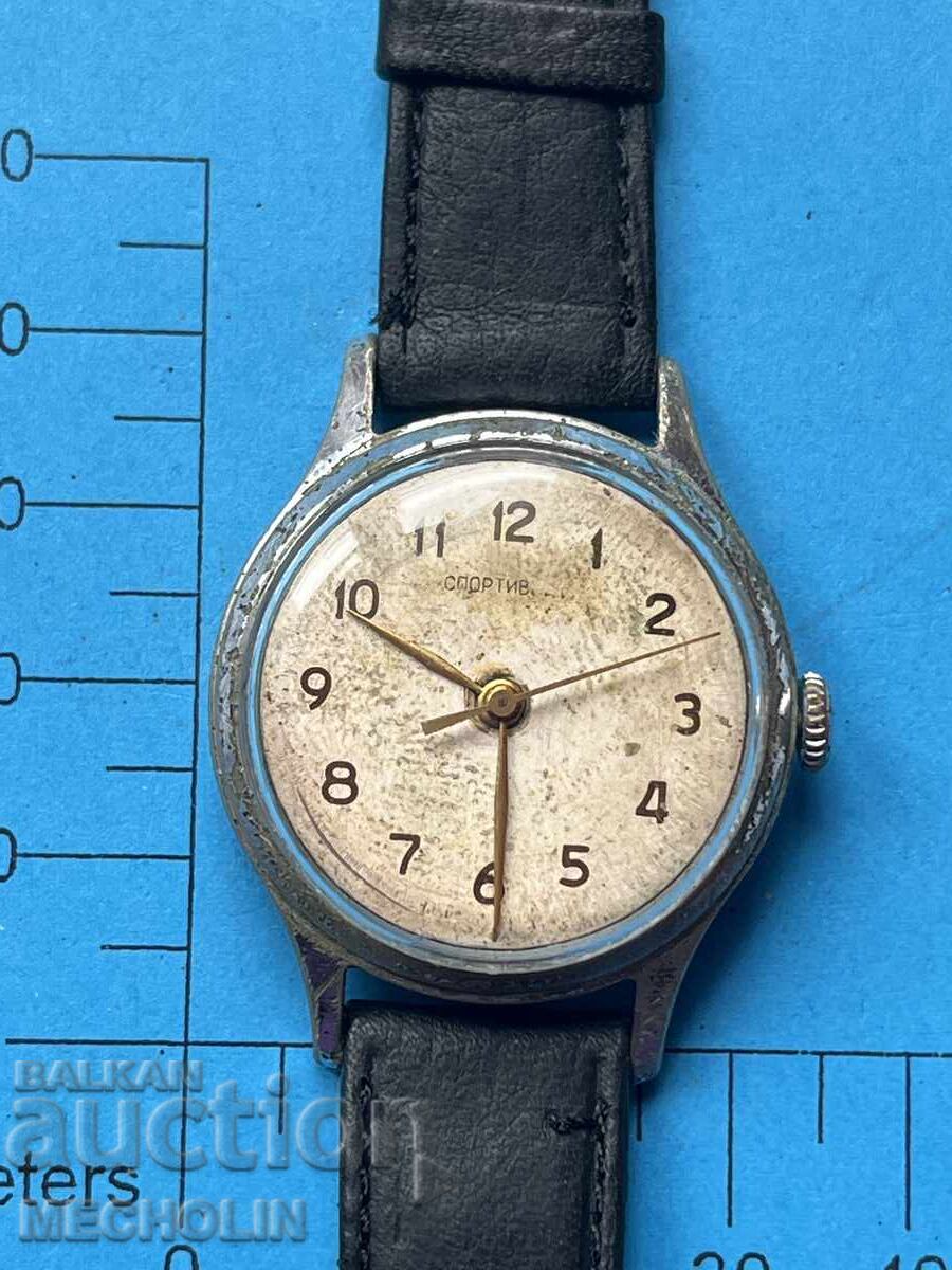 ЧАСОВНИК 8 ЧАСОВНИК 8