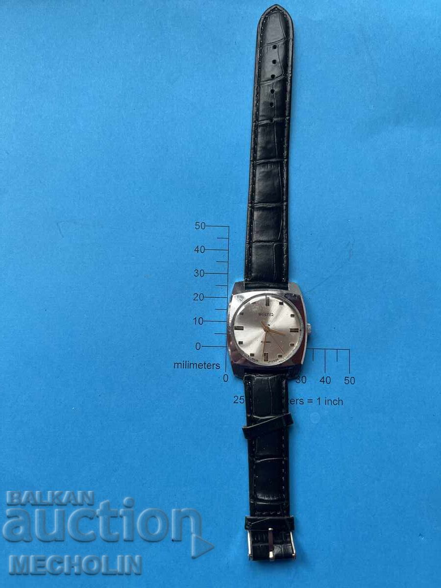 Δημοπρασία ΡΟΛΟΓΙ 9