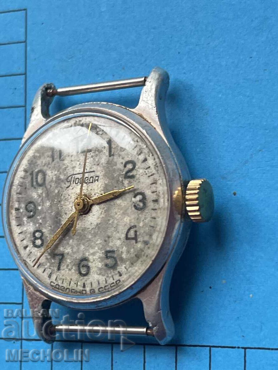 Доставка на ЧАСОВНИК 11 Доставка на ЧАСОВНИК 11