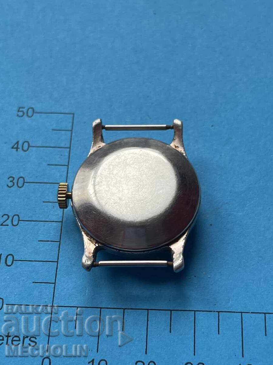 ЧАСОВНИК 11 - 5 ЧАСОВНИК 11 - 5