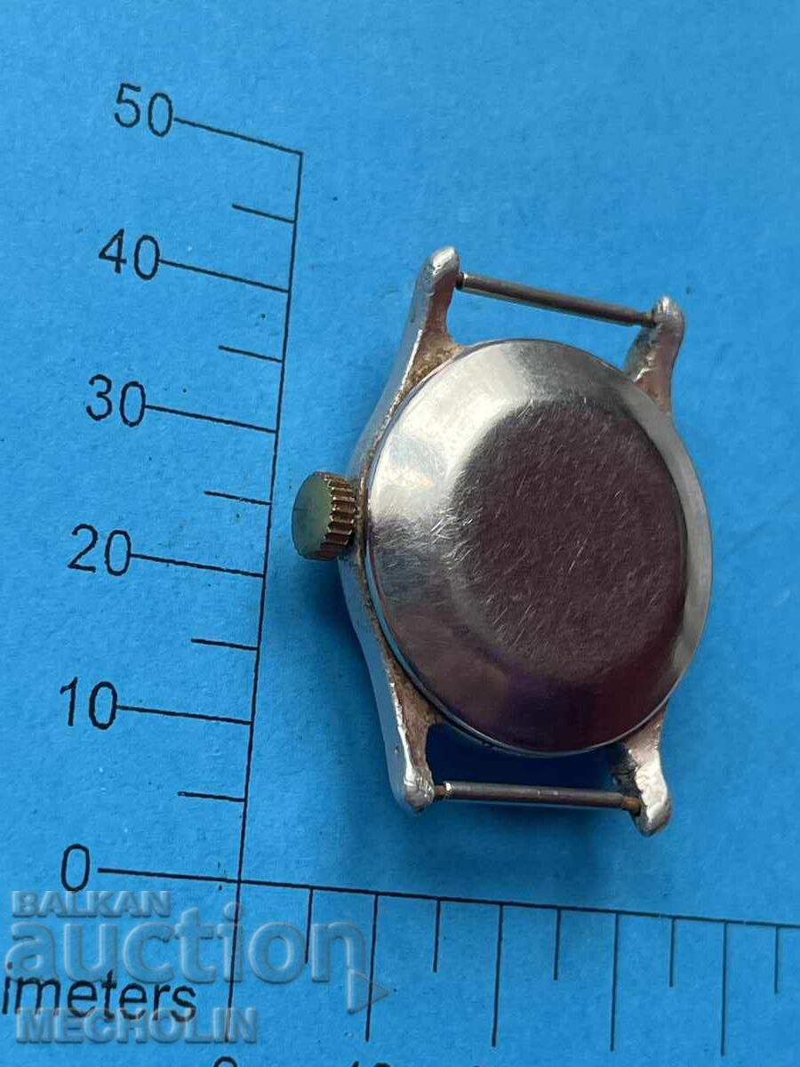 ЧАСОВНИК 11 - 6 ЧАСОВНИК 11 - 6