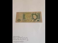 1 Pound (United Kingdom)