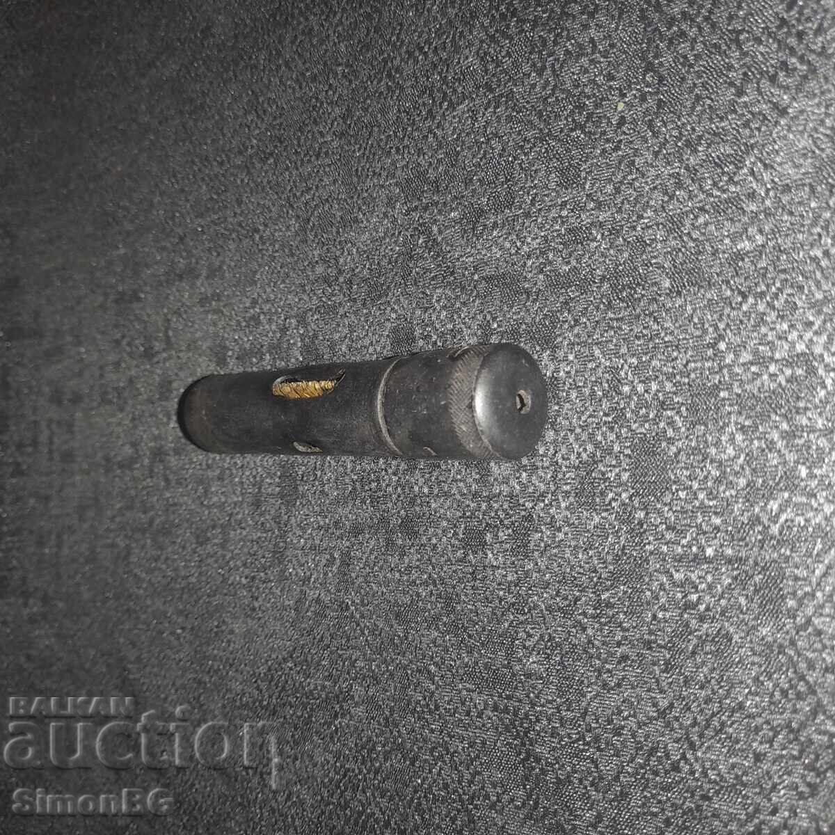 Auction  AK-47 Cleaning Kit