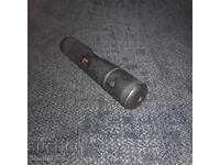 Set de curățare AK-47