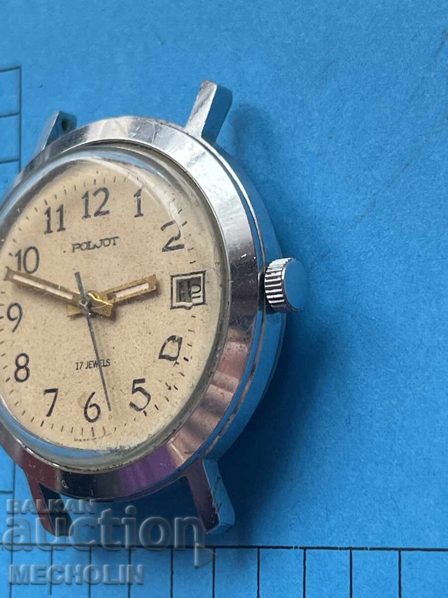 Παράδοση ΡΟΛΟΙ 13