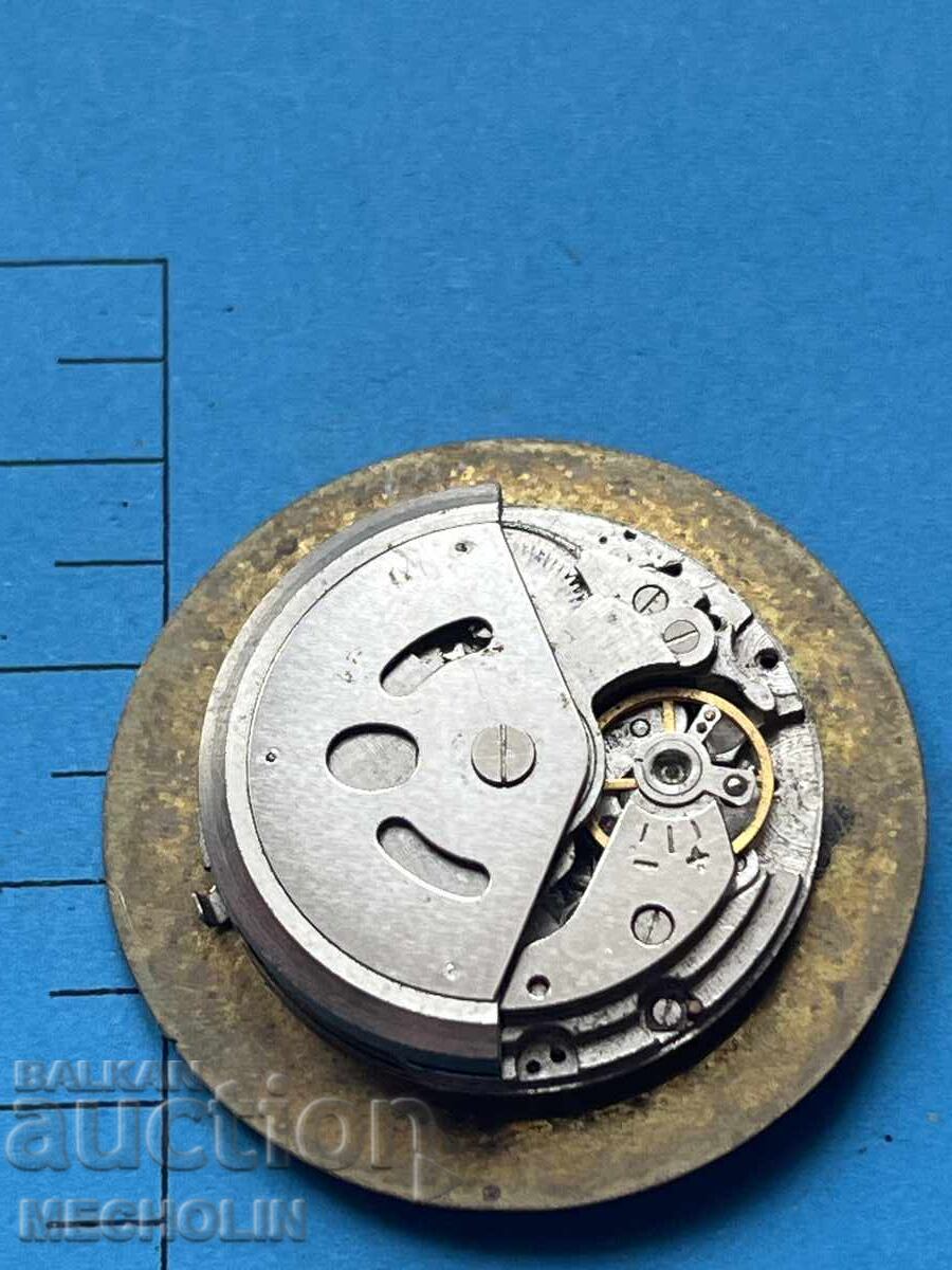 Доставка на ЧАСОВНИК 16