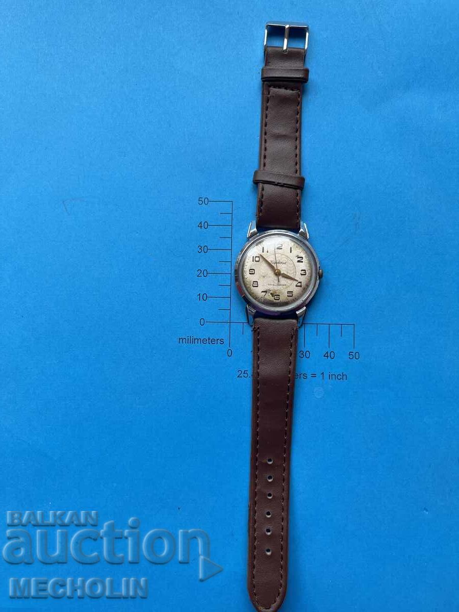 Δημοπρασία ΡΟΛΟΪ 20 Δημοπρασία ΡΟΛΟΪ 20