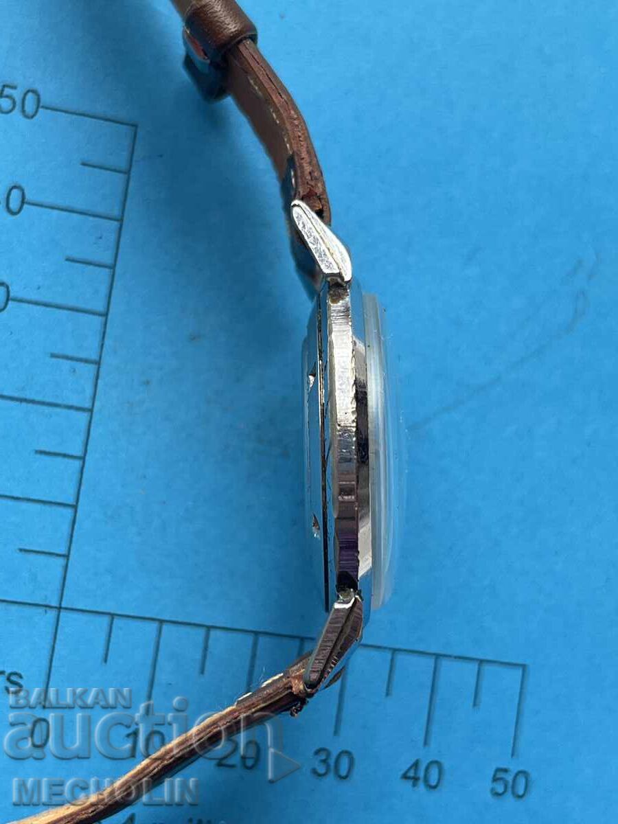 Παράδοση ΡΟΛΟΪ 20 Παράδοση ΡΟΛΟΪ 20