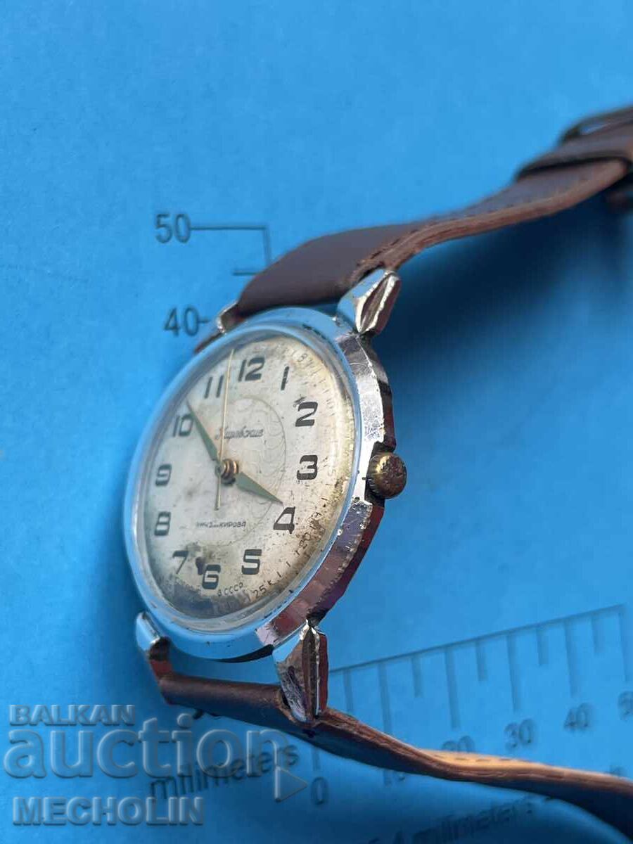 ΡΟΛΟΪ 20 - 5 ΡΟΛΟΪ 20 - 5