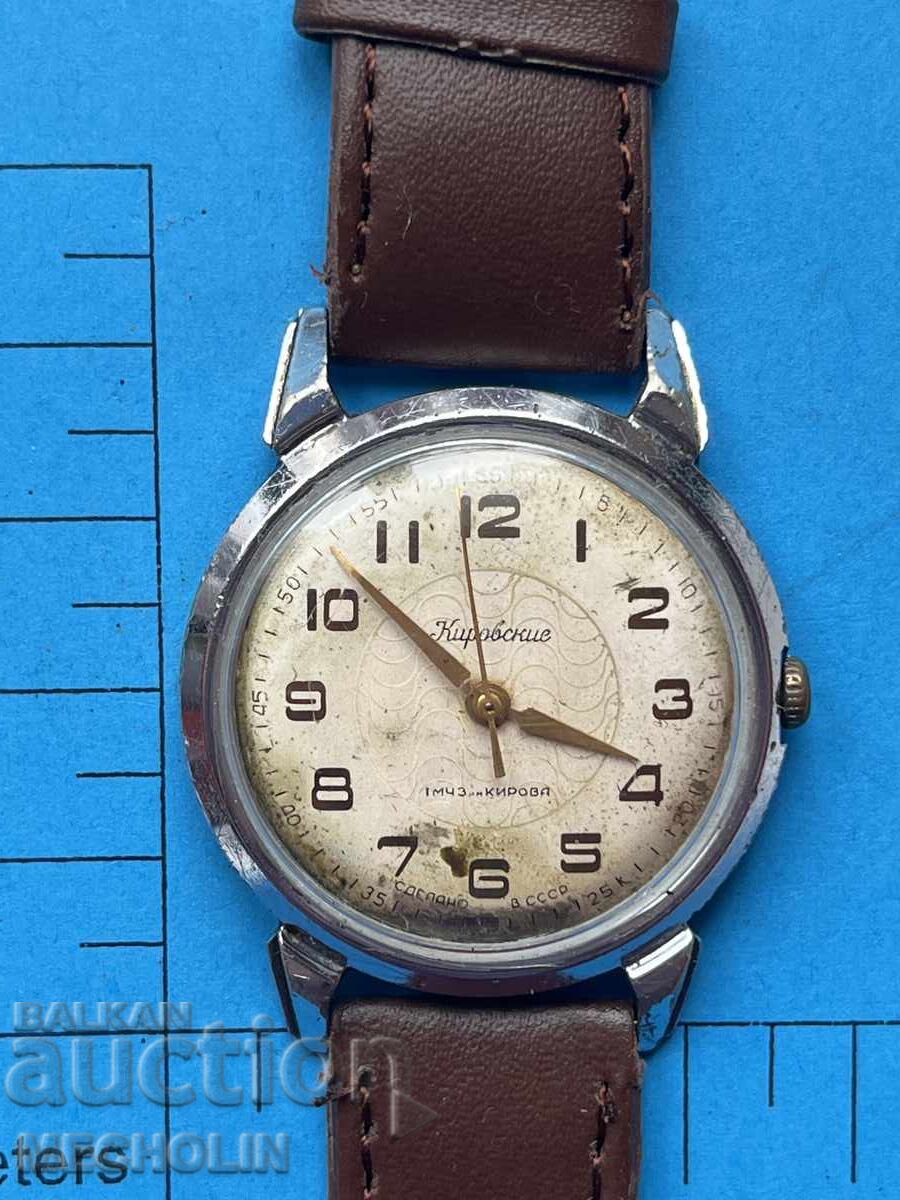 ΡΟΛΟΪ 20 ΡΟΛΟΪ 20