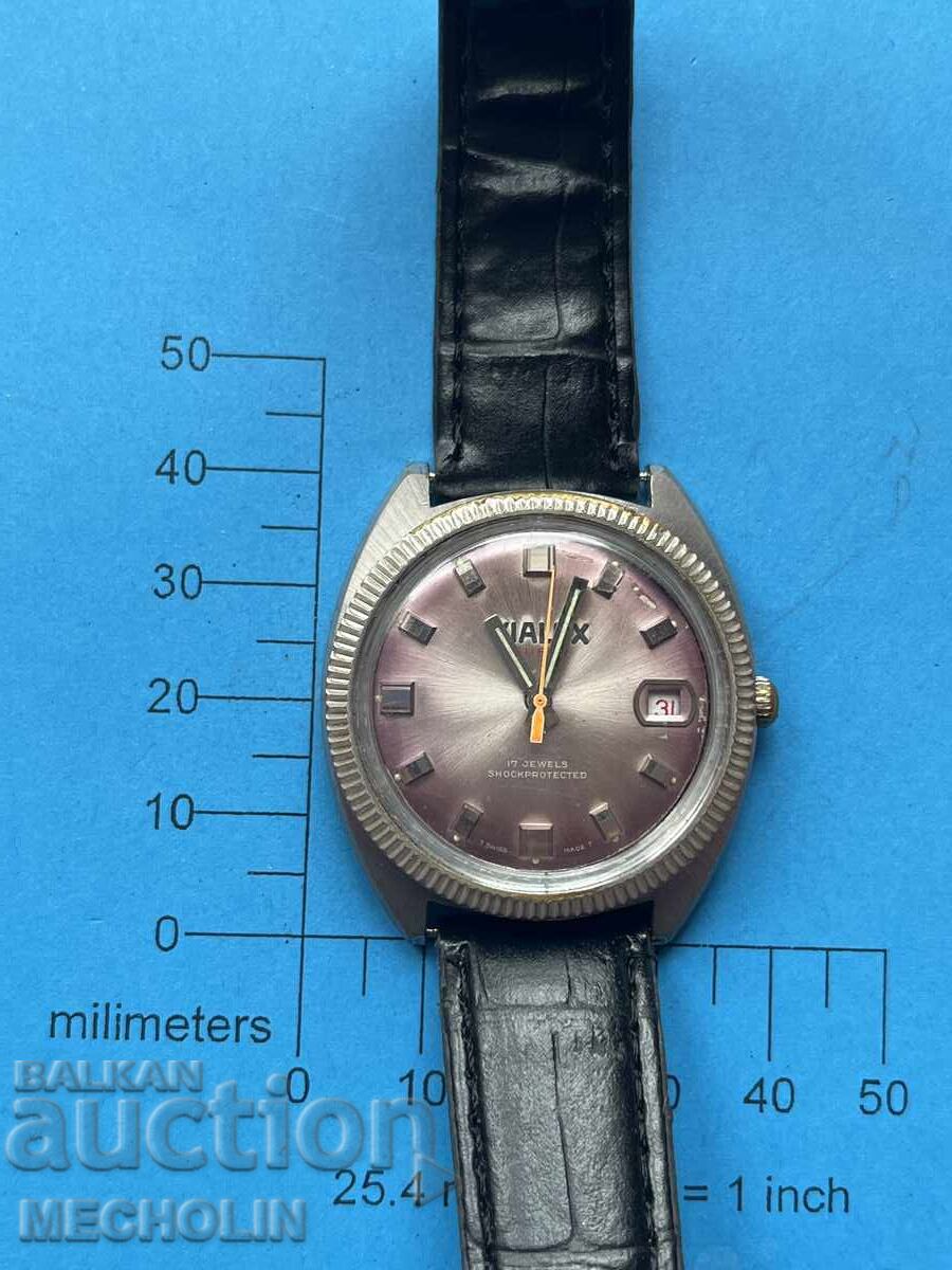 ЧАСОВНИК 21 с цена 45.00 лв. | € 23.01