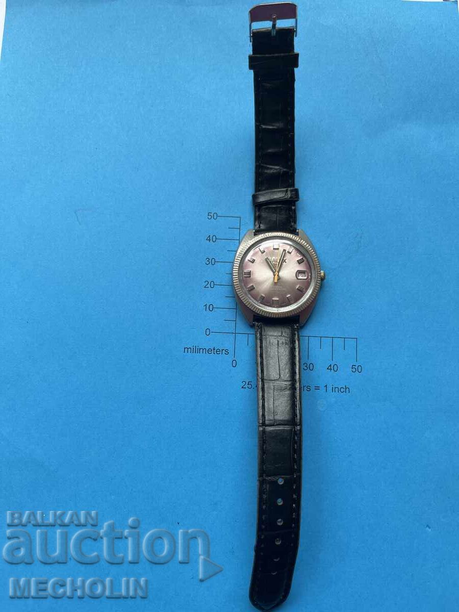 Аукцион ЧАСОВНИК 21