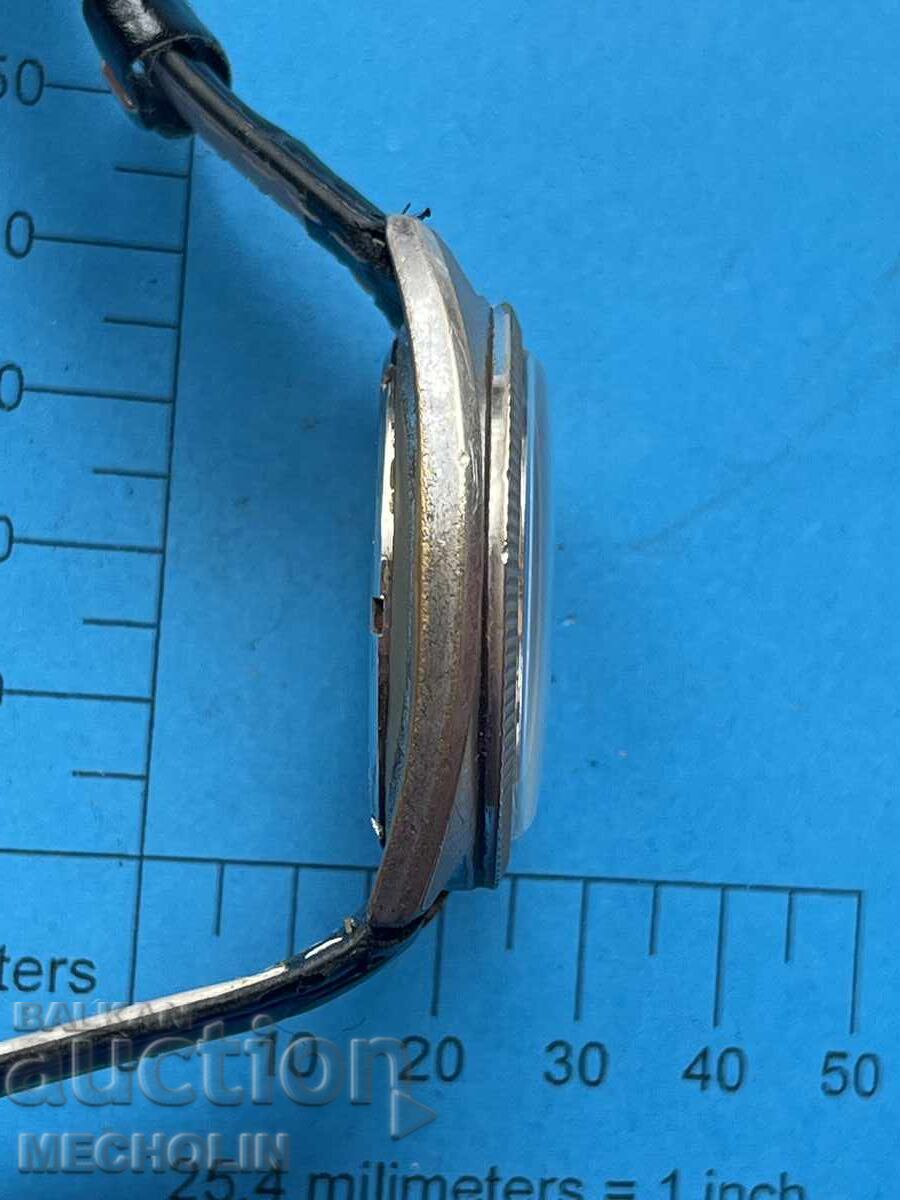 Доставка на ЧАСОВНИК 21