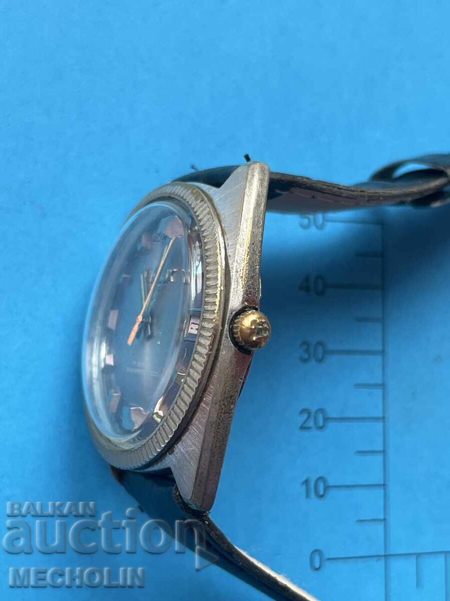 ЧАСОВНИК 21 - 5