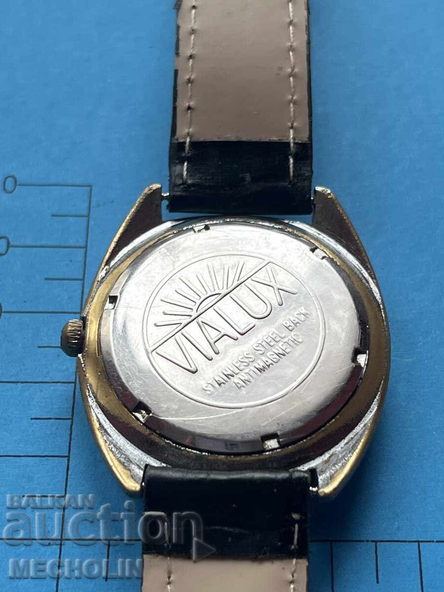 ЧАСОВНИК 21 - 6