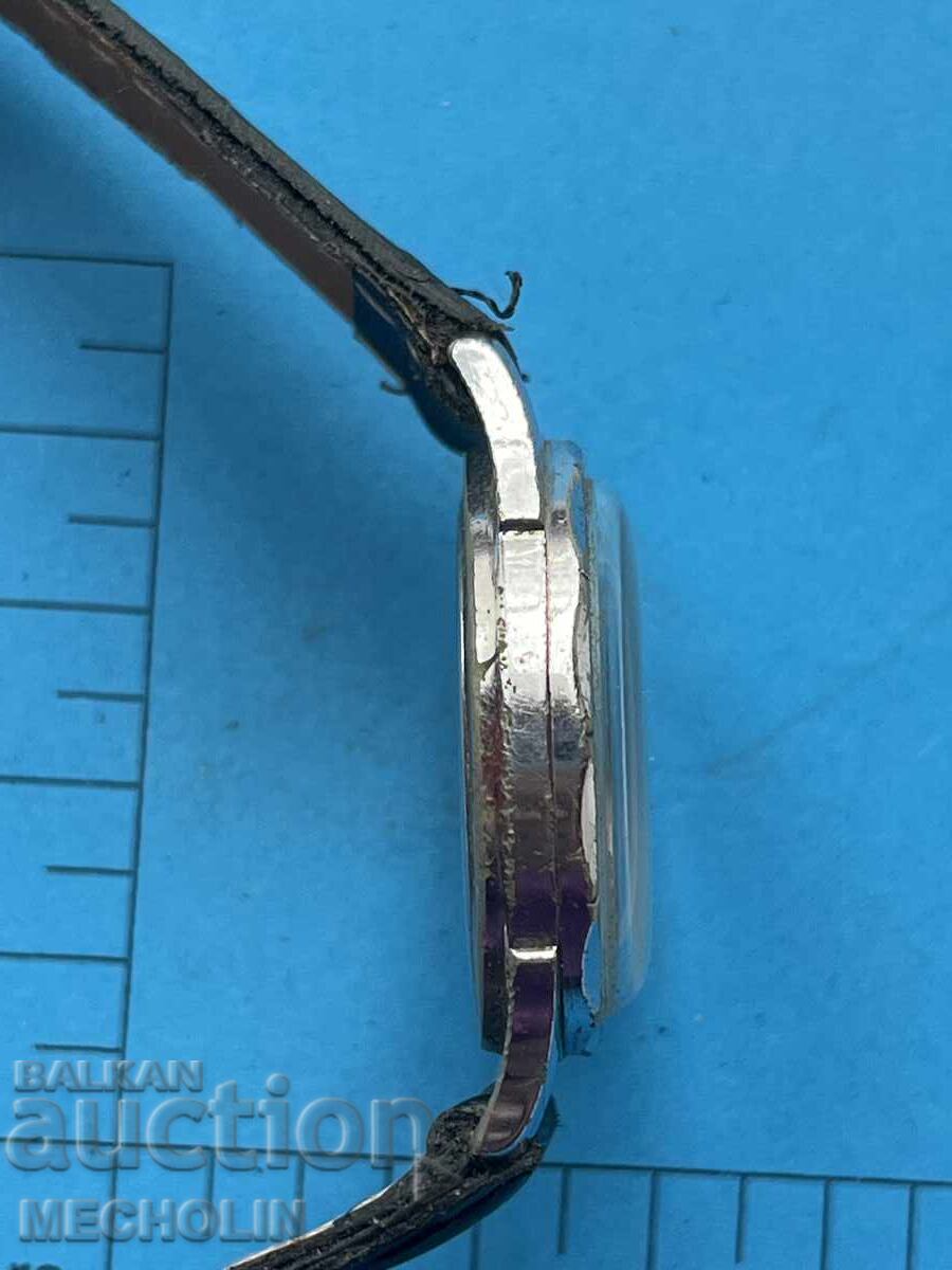 Аукцион ЧАСОВНИК 26 Аукцион ЧАСОВНИК 26