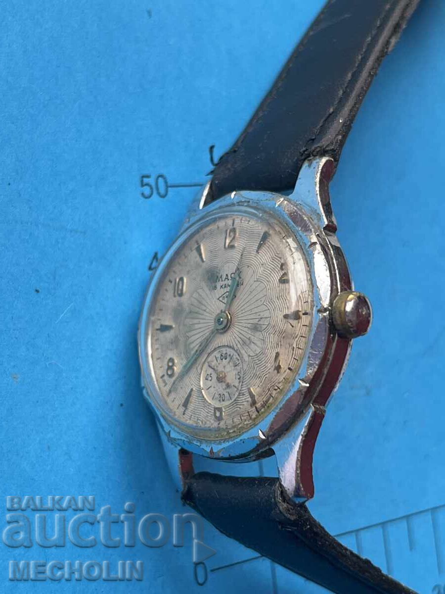 Доставка на ЧАСОВНИК 26 Доставка на ЧАСОВНИК 26