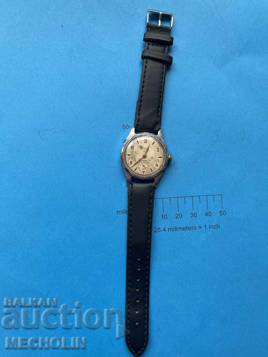 ЧАСОВНИК 26 - 6 ЧАСОВНИК 26 - 6