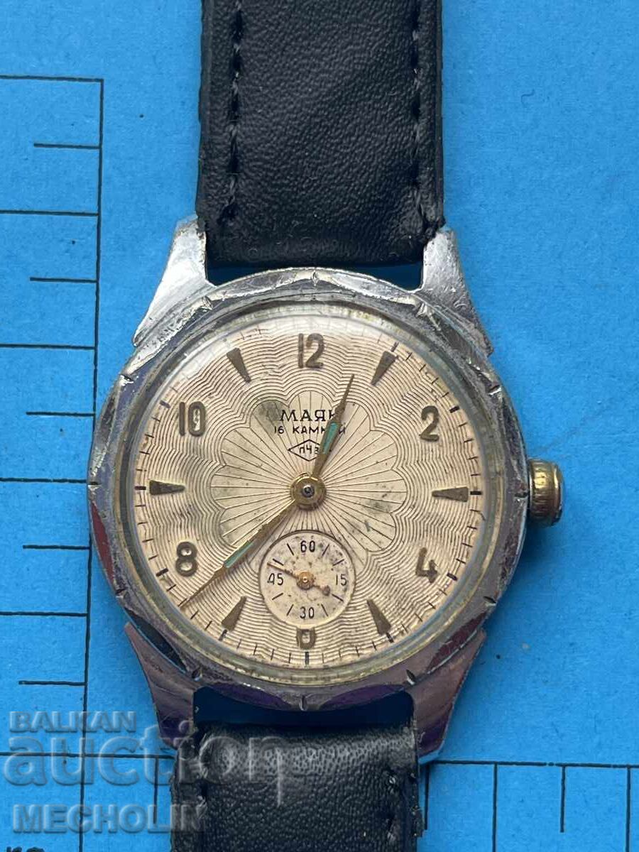 ЧАСОВНИК 26 ЧАСОВНИК 26