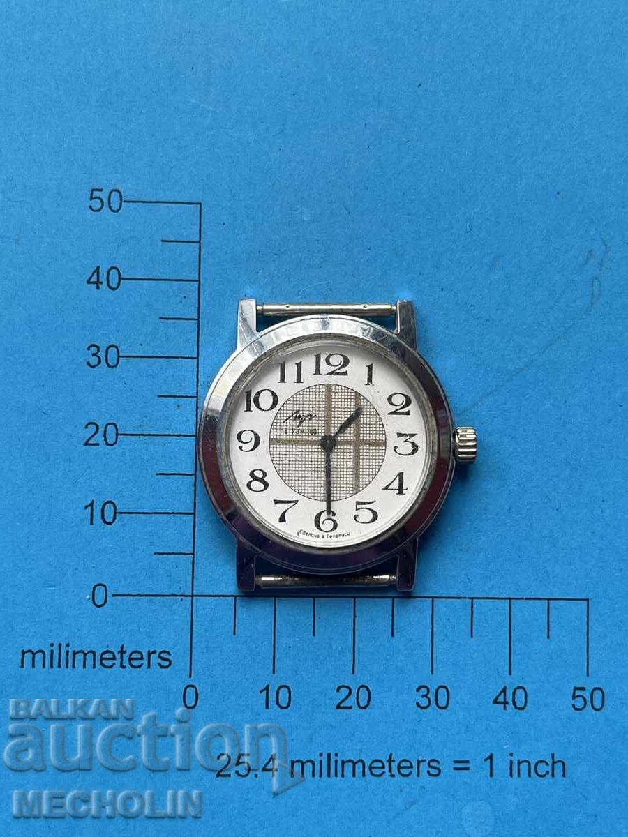 ΡΟΛΟΪ 28 με τιμή 25.00 BGN | € 12.78 ΡΟΛΟΪ 28 με τιμή 25.00 BGN | € 12.78