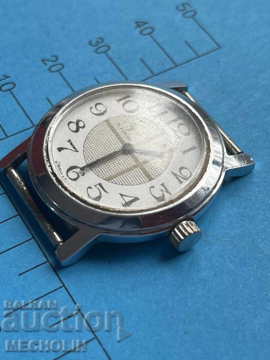 Δημοπρασία ΡΟΛΟΪ 28 Δημοπρασία ΡΟΛΟΪ 28