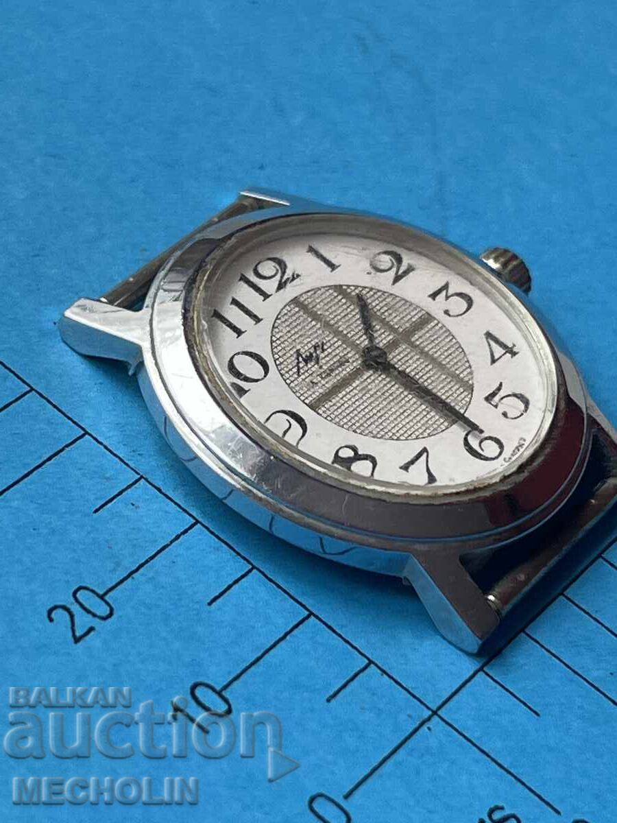 Παράδοση ΡΟΛΟΪ 28 Παράδοση ΡΟΛΟΪ 28