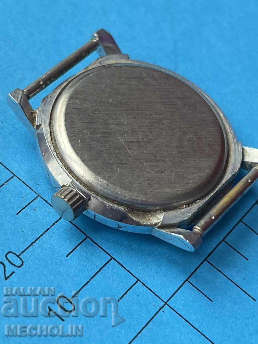 ΡΟΛΟΪ 28 - 5 ΡΟΛΟΪ 28 - 5