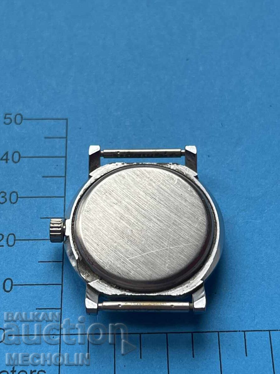 ΡΟΛΟΪ 28 - 6 ΡΟΛΟΪ 28 - 6