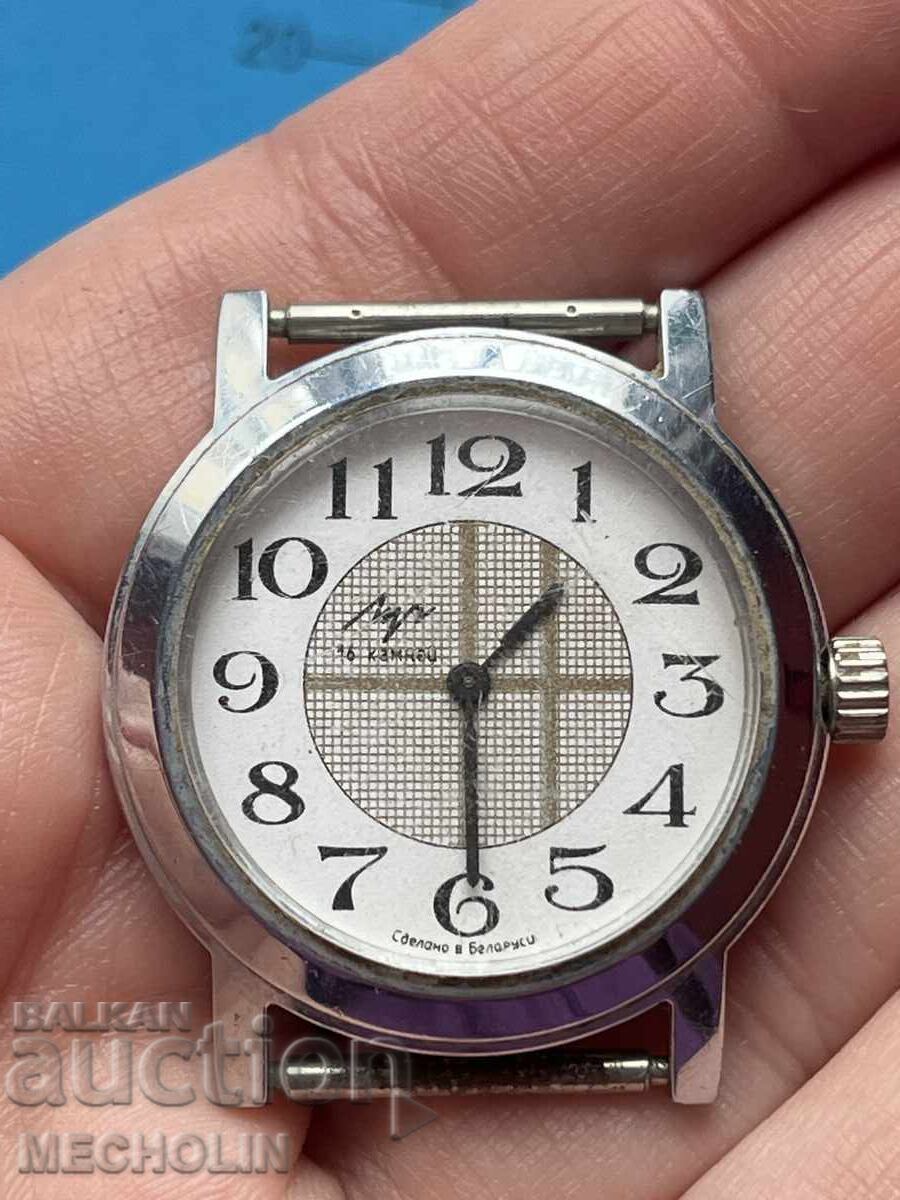 ΡΟΛΟΪ 28 - 7 ΡΟΛΟΪ 28 - 7