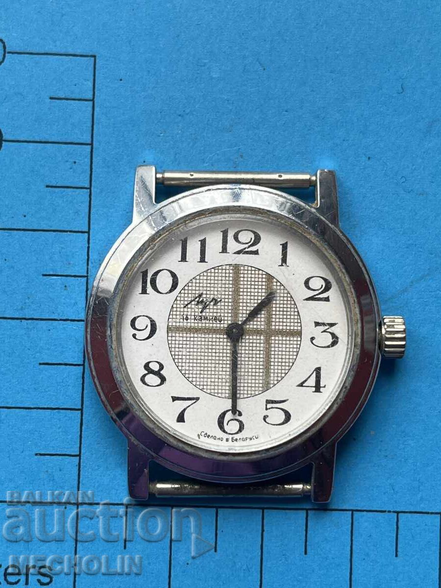 ΡΟΛΟΪ 28 ΡΟΛΟΪ 28