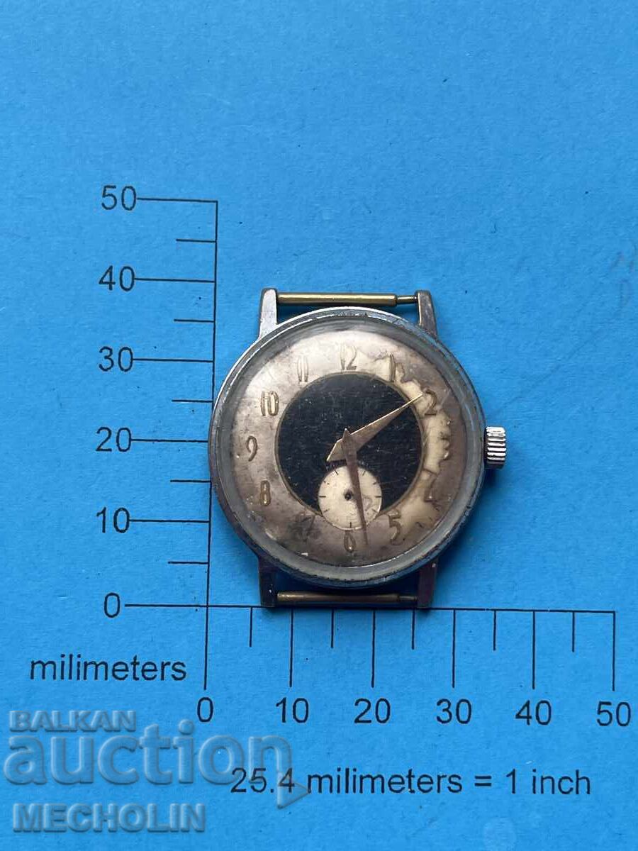 ΡΟΛΟΪ 30 με τιμή 25.00 BGN | € 12.78 ΡΟΛΟΪ 30 με τιμή 25.00 BGN | € 12.78