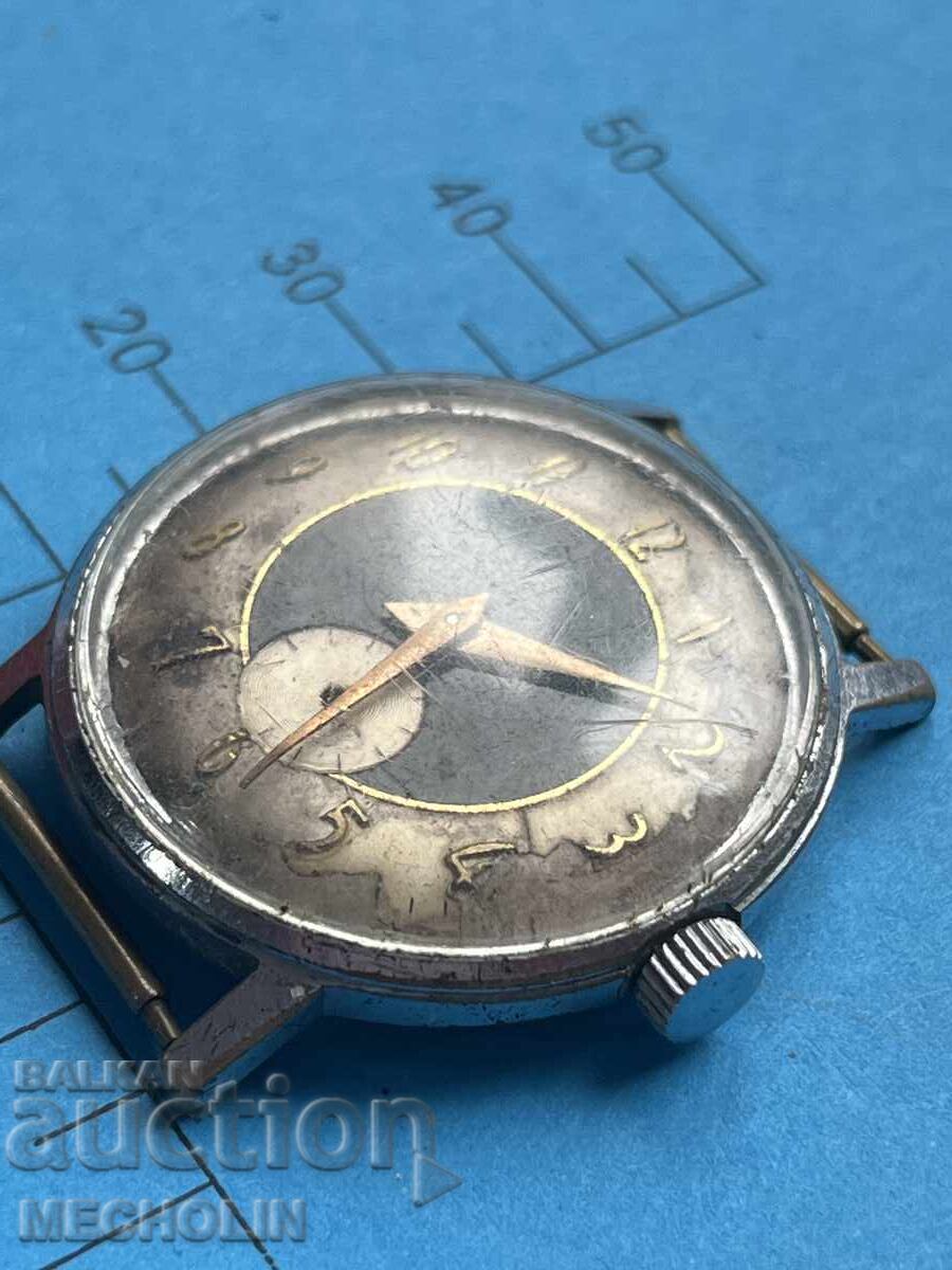 Δημοπρασία ΡΟΛΟΪ 30 Δημοπρασία ΡΟΛΟΪ 30