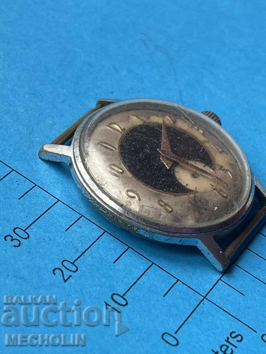 Παράδοση ΡΟΛΟΪ 30 Παράδοση ΡΟΛΟΪ 30