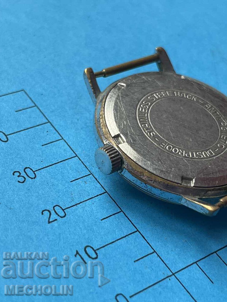 ΡΟΛΟΪ 30 - 5 ΡΟΛΟΪ 30 - 5