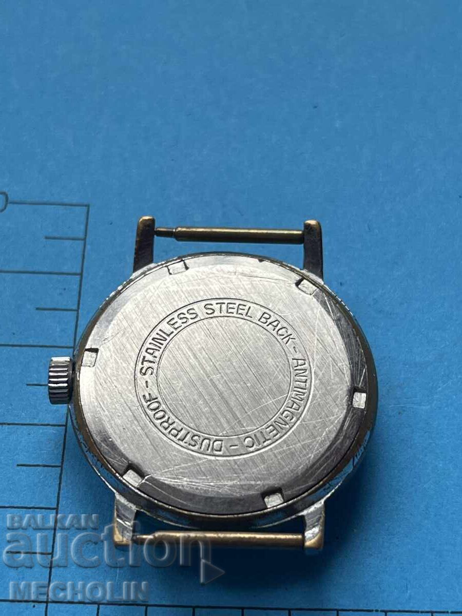 ΡΟΛΟΪ 30 - 6 ΡΟΛΟΪ 30 - 6