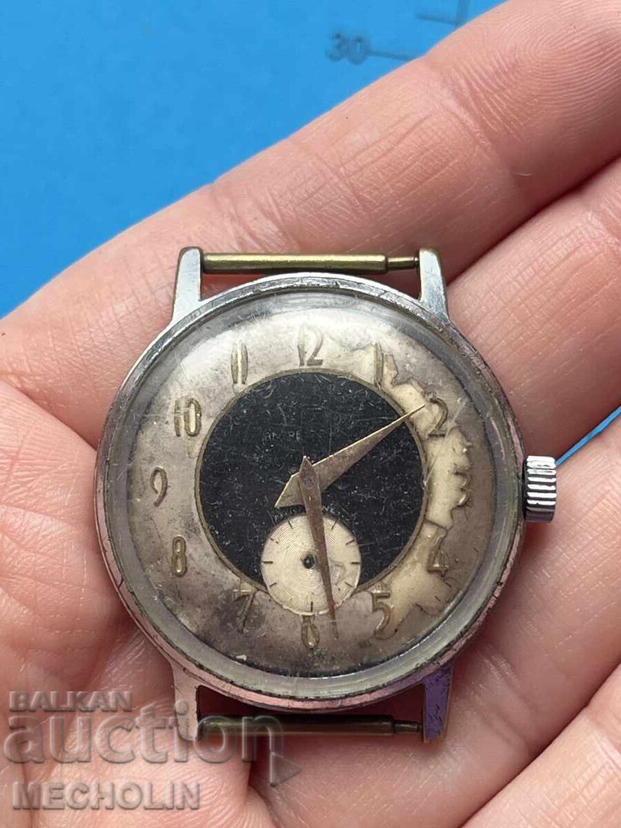 ΡΟΛΟΪ 30 - 7 ΡΟΛΟΪ 30 - 7